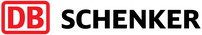 2000px DB Schenker logo.svg